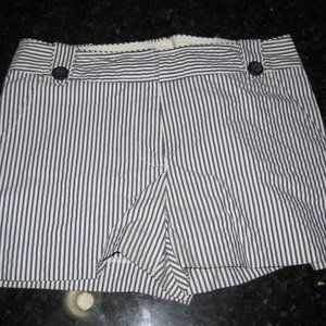 Tory Burch Shorts